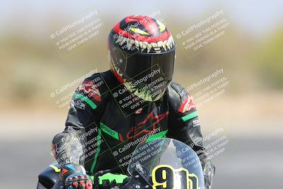 media/Apr-18-2025-CVMA Friday Practice (Fri) [[88baa45499]]/Racer 2/Session 4 (Turn 2)/